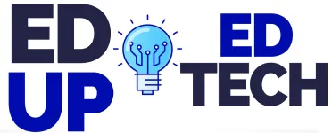 EdUp EdTech