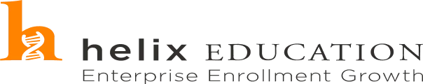 Enrollment Growth University