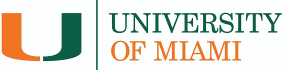 Miami Herbert Business School