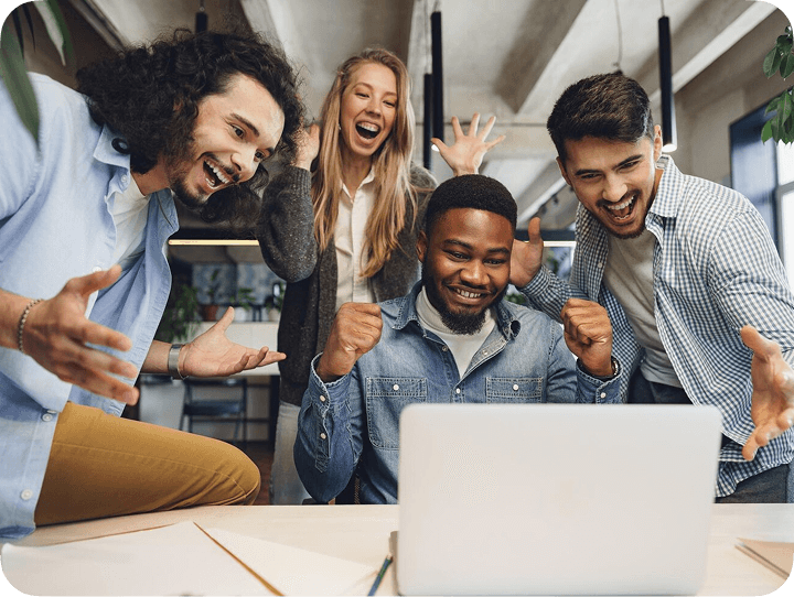 TEDU Partner program, TEDU reseller, TEDU reseller partner, TEDU referral partner