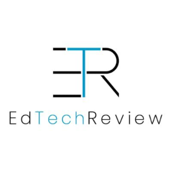 edtech