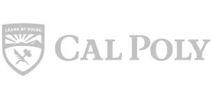 calpoly