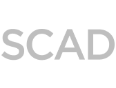 scad