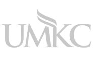 umkc